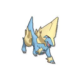 manectric weakness|Manectric Pokédex: stats, moves, evolution & locations.